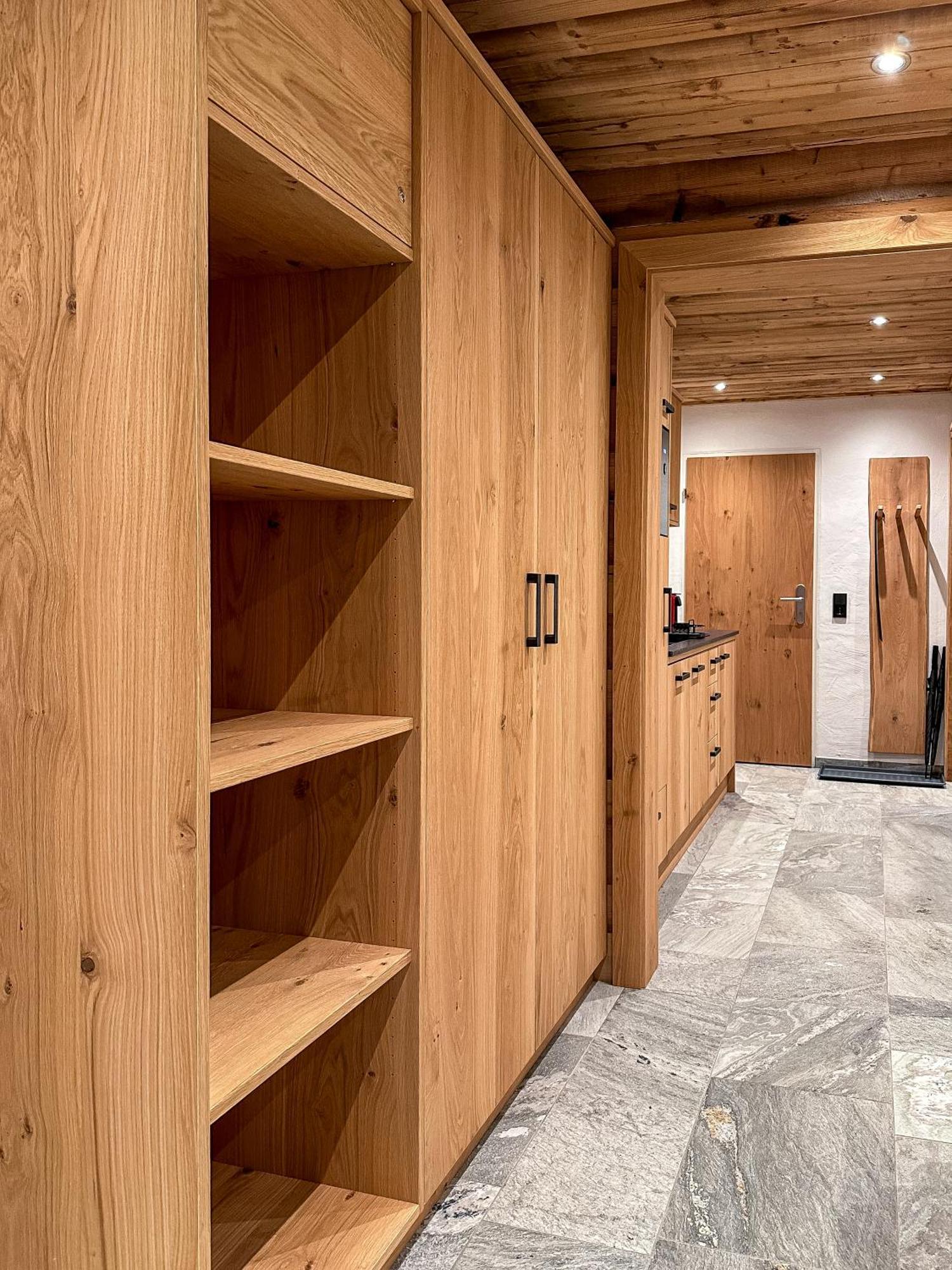 Grandview Collection Apartment Kaprun Exterior photo